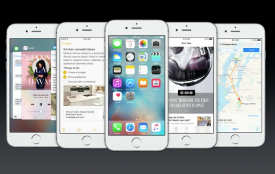 Apple event Apple event